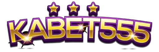 kabet555