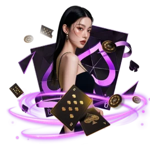 Molly555